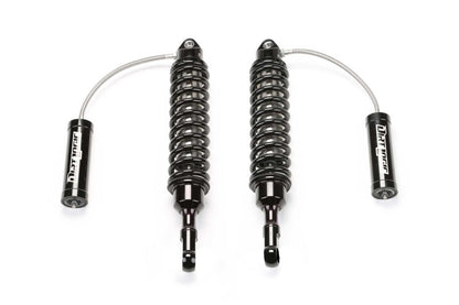 Fabtech FTS26055 6in F&R Coilovers | Toyota Tacoma 05-14 (FTS26055) (SPF26055)