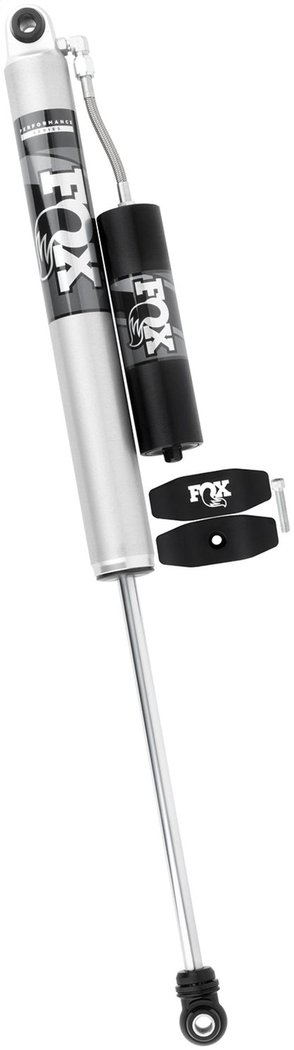 FOX 2017+ Rear 2.0 Performance Series Shock | Ford Ranger (19-26) (985-24-149)