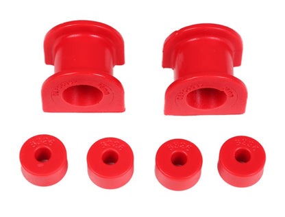 Energy Suspension Front Sway Bar Bushings | Toyota 4runner/Lexus GX460 (96-09) (8.5141R)