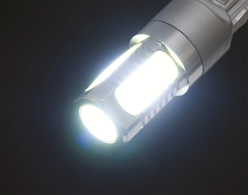 Putco Plasma LED Bulbs | Ford Ranger (19-26) (247443W-360)