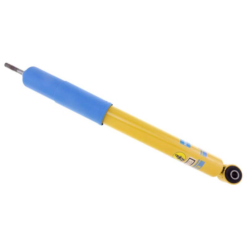 Bilstein B6 4600 Front Shock: Ram 2500 2014 - 2018 (w/ OEM Ride Height)