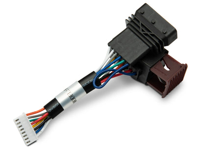 Raxiom SpeedForm Throttle Response Controller | Ford Ranger / Bronco (19-26) (407056)