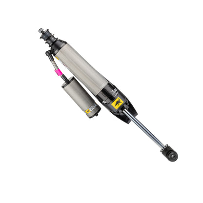 ARB / OME BP-51 Shock Absorber | Toyota Tacoma (05-23) (BP5160011R)