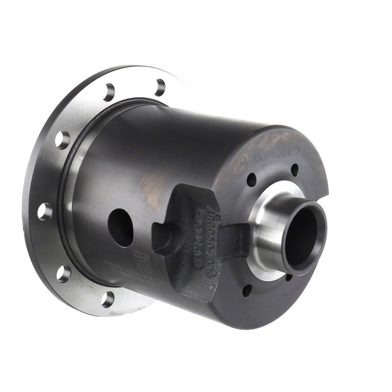 Ford Racing 8.8inch Front Axle Limited Slip Torsen Differentials | Ford F-150 (04-23) (M-4204-F150LS)