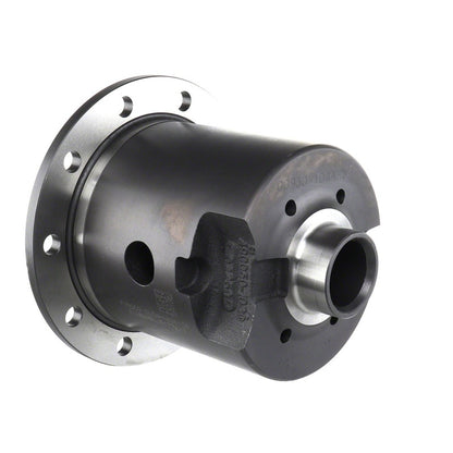 Ford Racing 8.8inch Front Axle Limited Slip Torsen Differentials | Ford F-150 (04-23) (M-4204-F150LS)