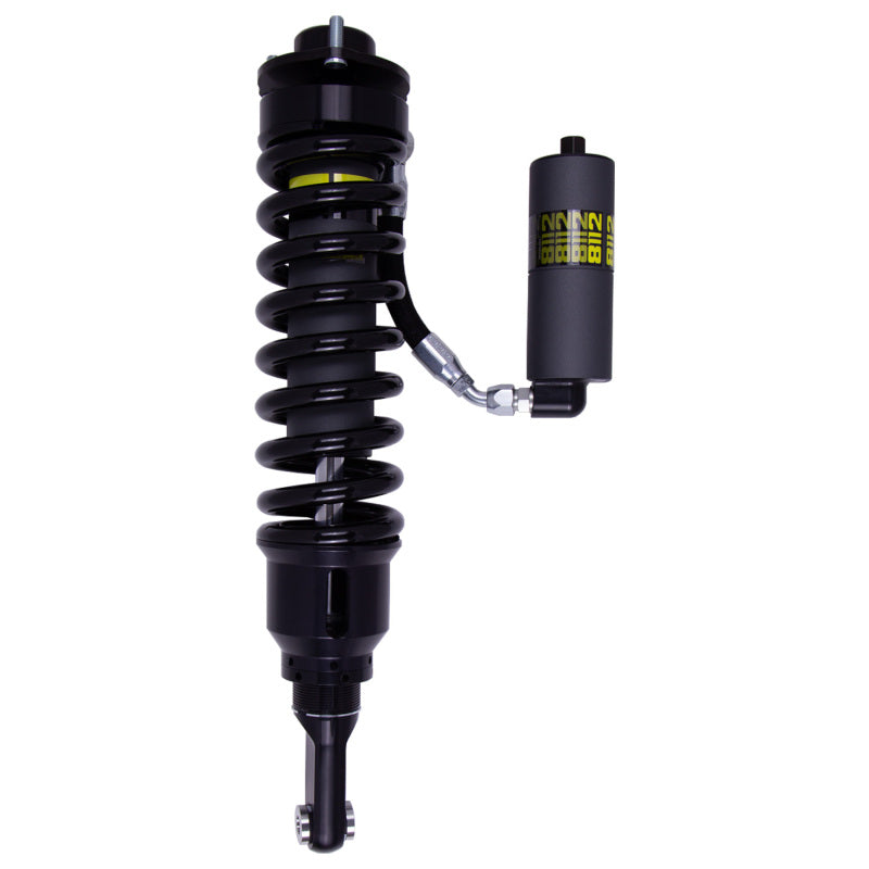 Bilstein B8 8112 CR Coilover | Toyota 4Runner 10-24 (41-324172) (1.5-3 in lift, monotube)