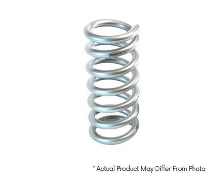 Belltech Lowering Coil Spring Set 4" Drop (REAR): Fits Most Dodge / Ram 1500 Models (2002-2024)