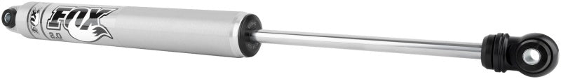 FOX 2.0 Performance Series Rear Shock | Ford F-150 (09-12, 13-14, 04-08, 15-17, 18-20, Raptor 17-20) 0-1in Lift (985-24-029)