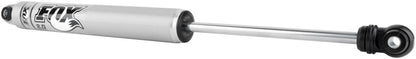 FOX 2.0 Performance Series Rear Shock | Ford F-150 (09-12, 13-14, 04-08, 15-17, 18-20, Raptor 17-20) 0-1in Lift (985-24-029)