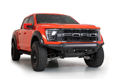 Addictive Desert Designs Front Bumper | Ford Raptor (21+)