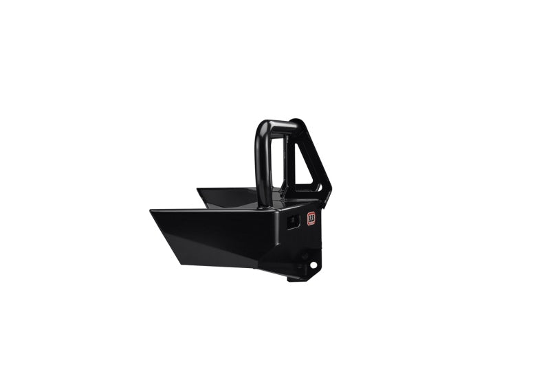 ARB Winchbar | Toyota Tacoma (00-04) (3423020)