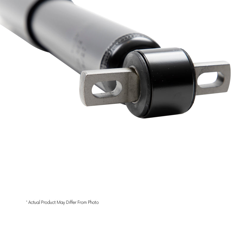 Belltech Nitro Drop 2 Shock Absorbers | Chevrolet Colorado (15-22) (8510)