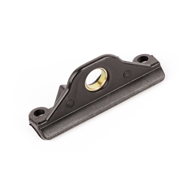 Omix Side Bow Lock: Fits Most Jeep Wrangler JK Models (2007-2018)