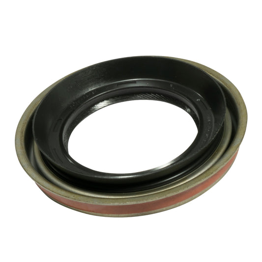 Yukon Pinion Seal for Jeep Wrangler JL Rear Dana 44 | Jeep Wrangler JK (YMSC1029)
