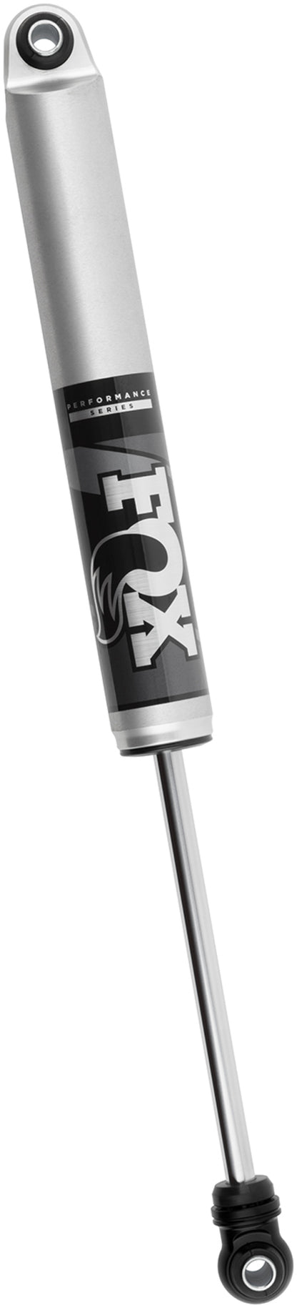 FOX 2.0 Performance Coilover Shock | Chevrolet Silverado 1500 / GMC Sierra 1500 (19-26) (985-24-209)