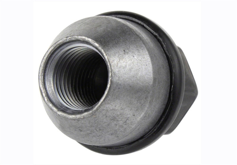 Ford Racing M14 x 1.5 Black Lug Nut | Ford Bronco (21-26) (M-1012-F15B)