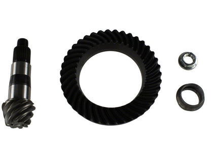 Ford Racing Front Drive Unit Ring and Pinion | Ford Bronco (21-26) (M-4209-488BF)