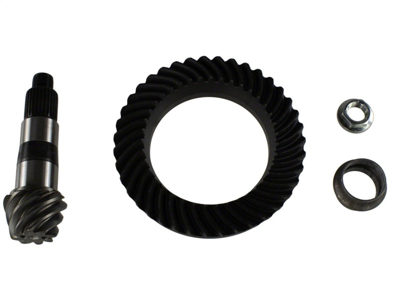 Ford Racing Front Drive Unit Ring and Pinion | Ford Bronco (21-26) (M-4209-488BF)