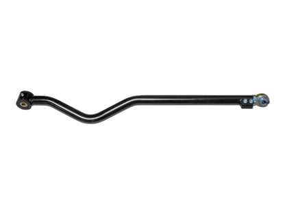 ICON 07-18 Jeep Wrangler JK Front Adjustable Track Bar Kit | Jeep Wrangler JK (07-18) (21020)