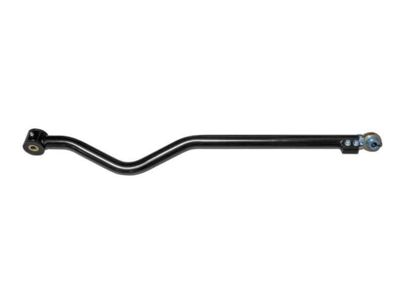 ICON 07-18 Jeep Wrangler JK Front Adjustable Track Bar Kit | Jeep Wrangler JK (07-18) (21020)