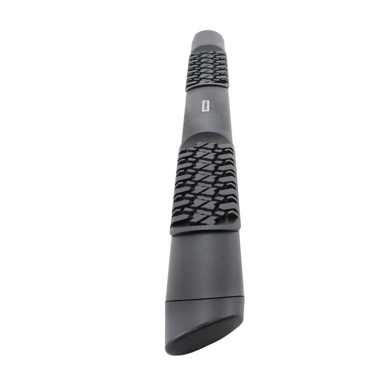 Go Rhino V-Series V3 Side Step | Ford Ranger (19-26) (V300080T)