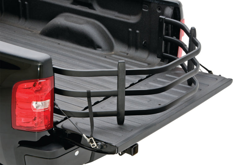 AMP Research Bedxtender HD Sport | Chevrolet Silverado / GMC Sierra (19-26) (74831-01A)