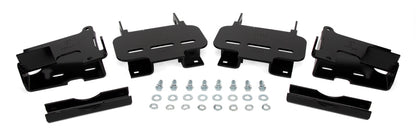 Air Lift LoadLifter 5000 Ultimate Rear Air Spring Kit | Ford F-150 (21-26) / Raptor (21-26) (88355)