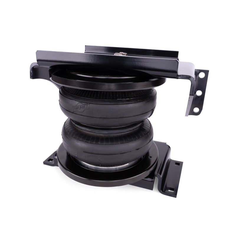Air Lift LoadLifter 7500 XL Ultimate Air Spring Kit | Chevrolet Silverado 3500HD / GMC Sierra 3500HD (57543)