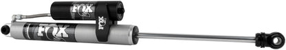 FOX 2.0 Perf Series 12.1in. Rear Shock / 0-1in. Lift w/ CD Adj | Ford Ranger (19-26) (985-26-174)
