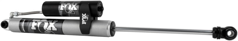 FOX 2.0 Perf Series 12.1in. Rear Shock / 0-1in. Lift w/ CD Adj | Ford Ranger (19-26) (985-26-174)