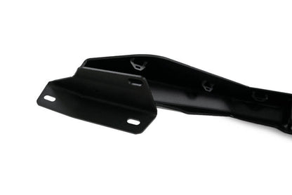 DV8 Offroad Factory Modular Front Bumper Bull Bar | Ford Bronco (21-26) (LBBR-04)