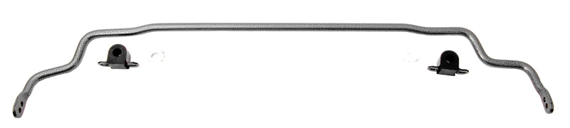 Hellwig 7/8" Rear Sway Bar: Jeep Wrangler JL 2018-2026