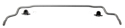 Hellwig 7/8" Rear Sway Bar: Jeep Wrangler JL 2018-2026