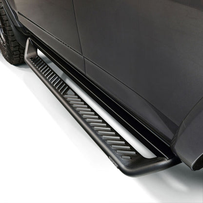 Westin Outlaw Drop Running Boards | RAM 1500 (19-25) (20-43835)