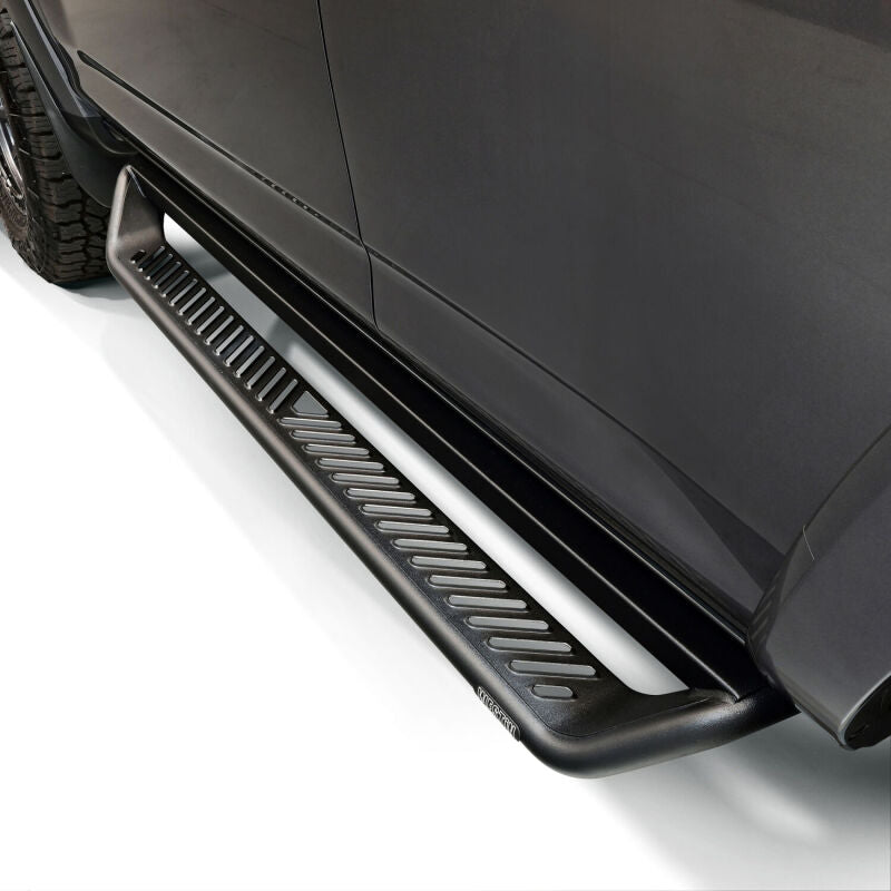Westin Outlaw Drop Running Boards | RAM 1500 (19-25) (20-43835)