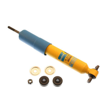 Bilstein 46mm Monotube Shock Absorber | Ford F-150 (99-03) (24-187442)
