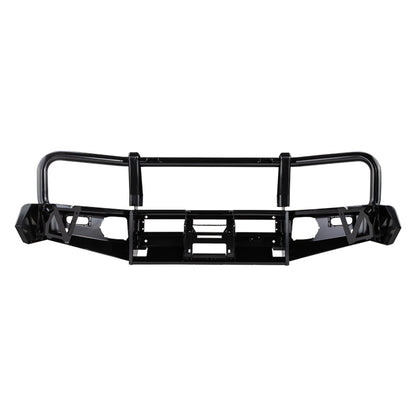 ARB Summit Bumper Mounting Kit | Toyota Land Cruiser (08-21) (3415250)