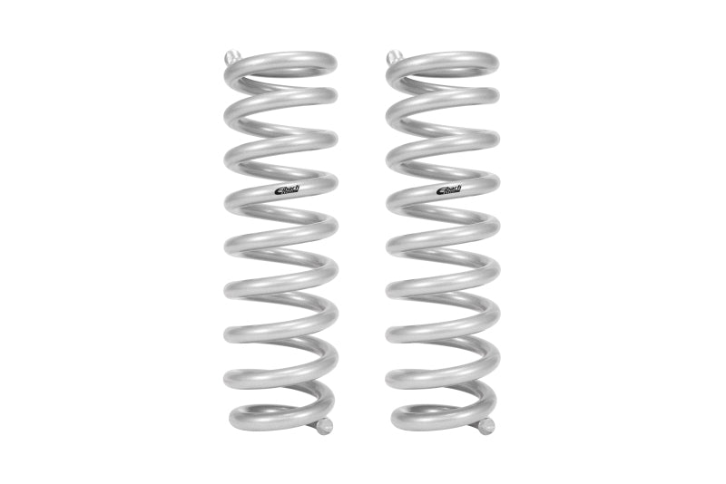 Eibach Front Coil Spring | GMC Canyon (15-22) (E30-23-007-01-20)