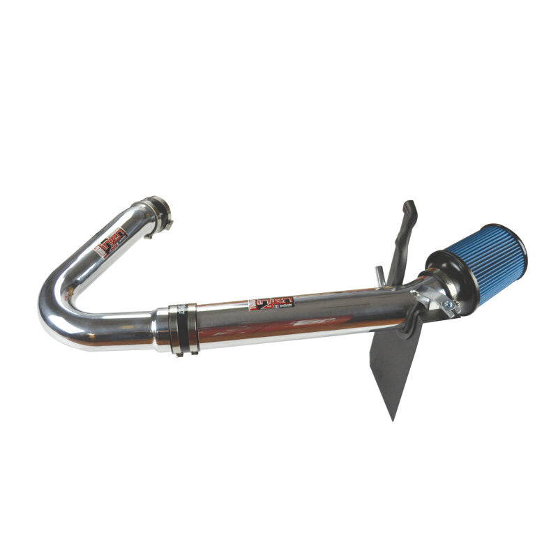 Injen Cold Air Intake | Chrysler 300 & Dodge Challenger/Charger (11-19) (PF5072)