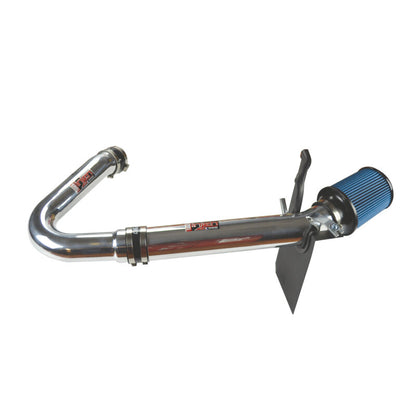 Injen Cold Air Intake | Chrysler 300 & Dodge Challenger/Charger (11-19) (PF5072)