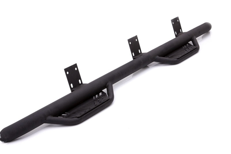 LUND Terrain HX Step Nerf Bars | Ford F-150 (15-26) (34641403)