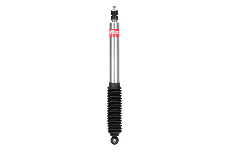 Eibach 05-15 Toyota Tacoma Rear Pro-Truck Sport Shock | Toyota Tacoma (05-23) (E60-82-007-02-01)