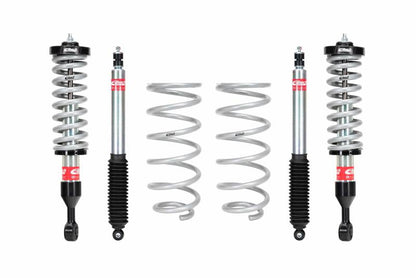 Eibach Pro-Truck Coilover | Toyota 4Runner (10-24) 2WD/4WD E86-82-071-01-22