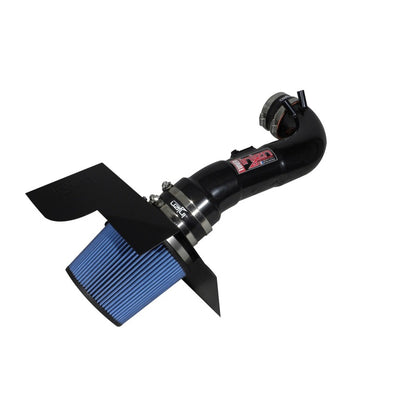 Injen 5.0L V8 Short Ram Intake | Lexus IS-F (08-10), GS460 (05-12), LS430 (00-06) (SP2096BLK)