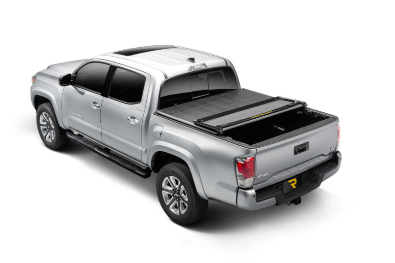 Extang Trifecta 2.0 | Toyota Tundra (19-21, 14-18) (92460)