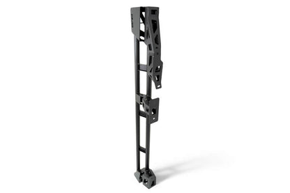 DV8 Offroad FS-15 Rock Sliders | Lexus GX 470 (03-09) (SRGX-02)