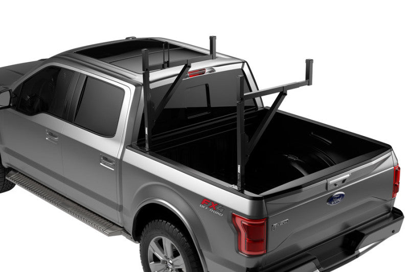 Thule Steel Ladder Rack / Side Rail Mounted | Ford Ranger (19-26) (14750)