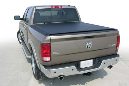 Access Roll-Up Cover: Ram 1500 2019-2023 (94239)