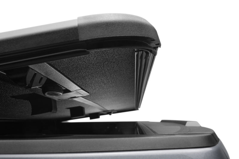 Extang Solid Fold ALX Hard Folding Tonneau Cover | Chevrolet Colorado / GMC Canyon (15-22, 17-22) (88350)