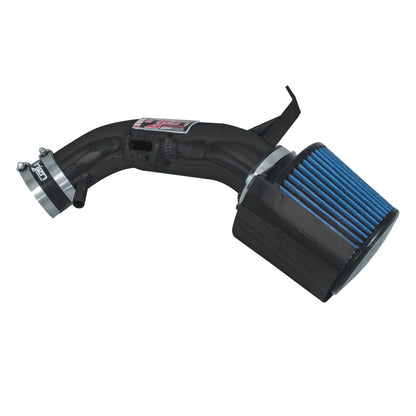 Injen Black Short Ram Intake w/ Heat Shield | Nissan Altima 2.5L (07-09) (SP1974BLK)